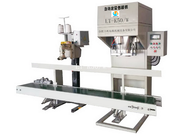 K50/W�w�����b�C