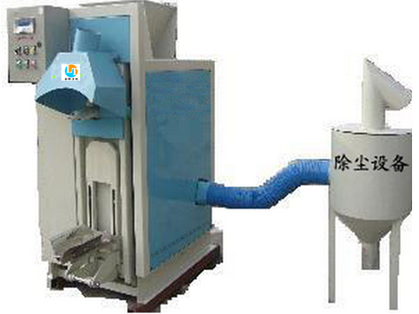 �����y�ڴ����b�C(j��)