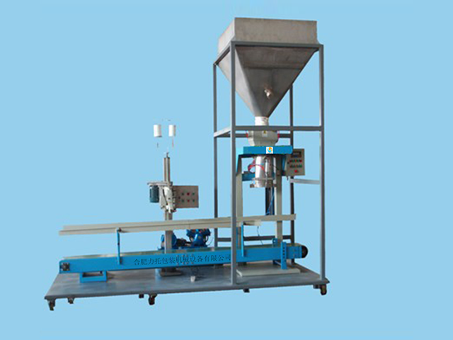 �Ƅ�ʽ�������b�C�M