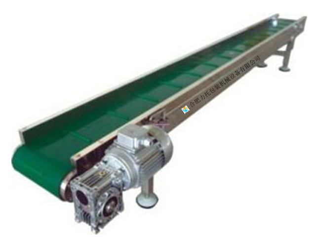 Ƥ��ݔ�͙C(j��)