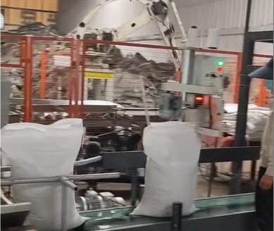 ���b�C(j��)+�a��C(j��)���a(ch��n)��