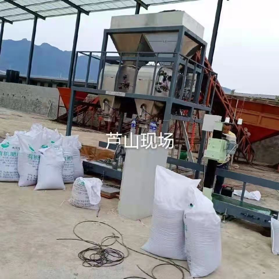 �Jɽ�F(xi��n)��(ch��ng)