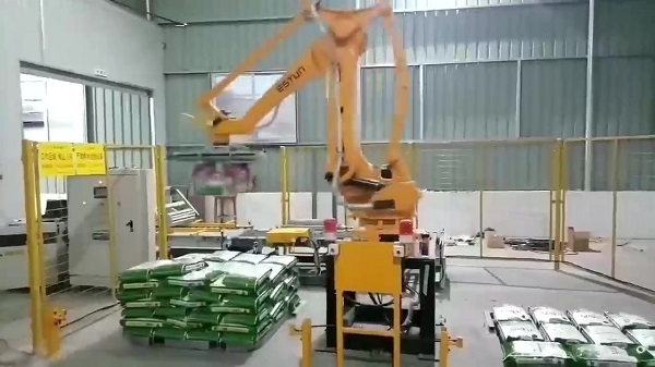 �͑��F(xi��n)��(ch��ng)02