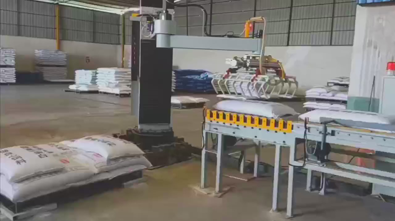 �͑��F(xi��n)��(ch��ng)03