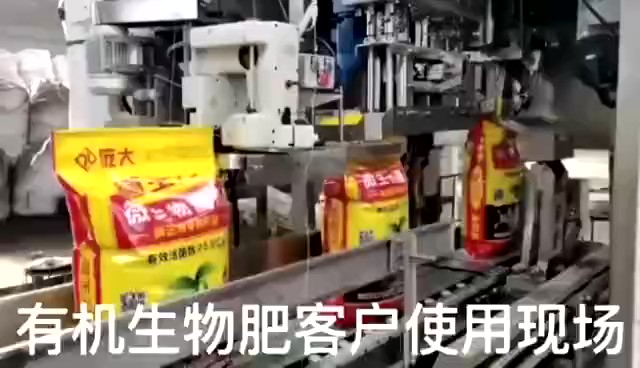 �͑��F(xi��n)��(ch��ng)04