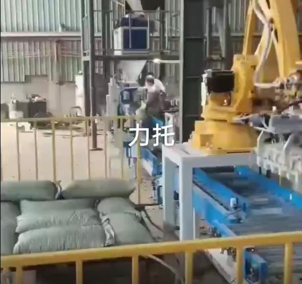 �͑��F(xi��n)��(ch��ng)05