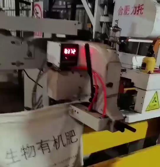 �͑��F(xi��n)��(ch��ng)06