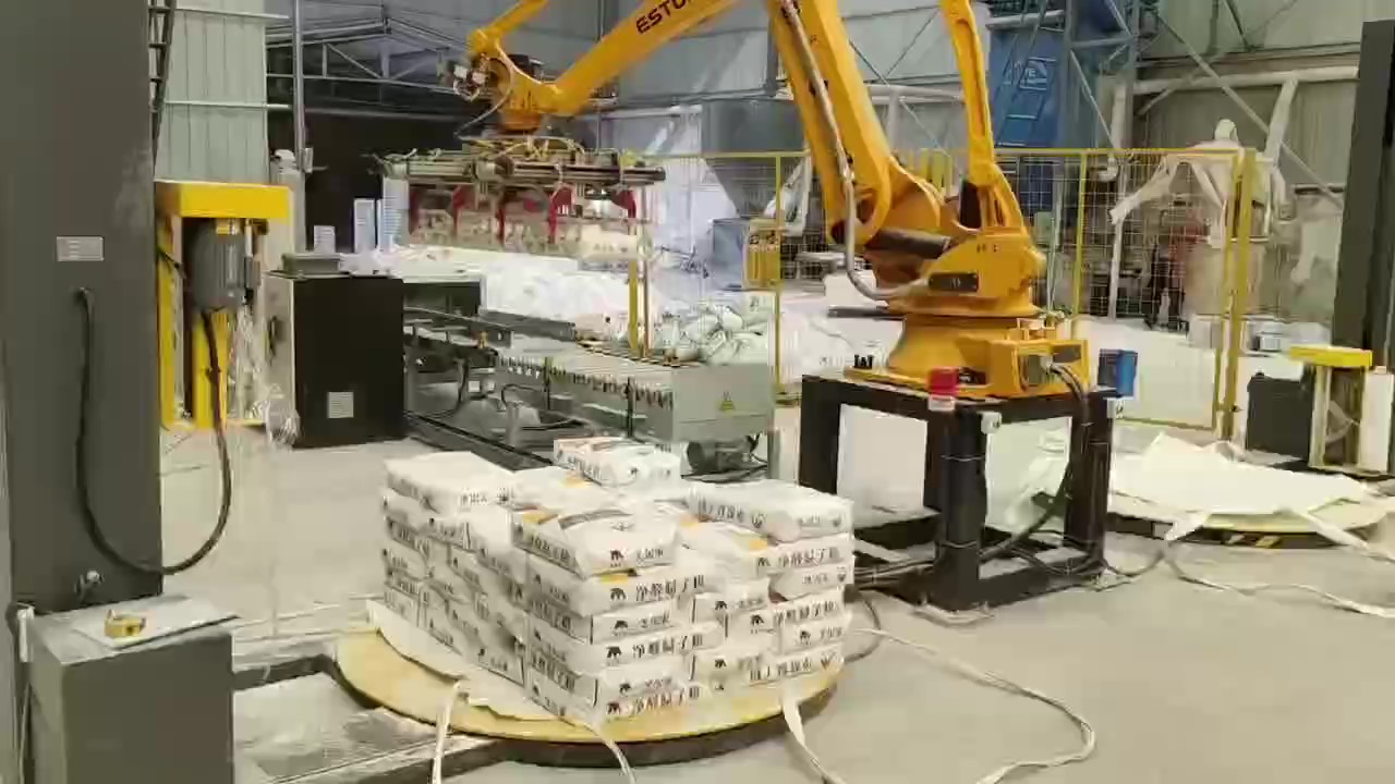 �͑��F(xi��n)��(ch��ng)07