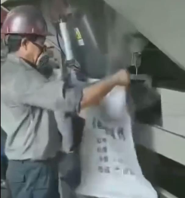 �͑��F(xi��n)��(ch��ng)09