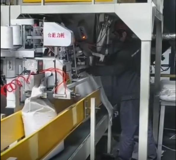 �͑��F(xi��n)��(ch��ng)10