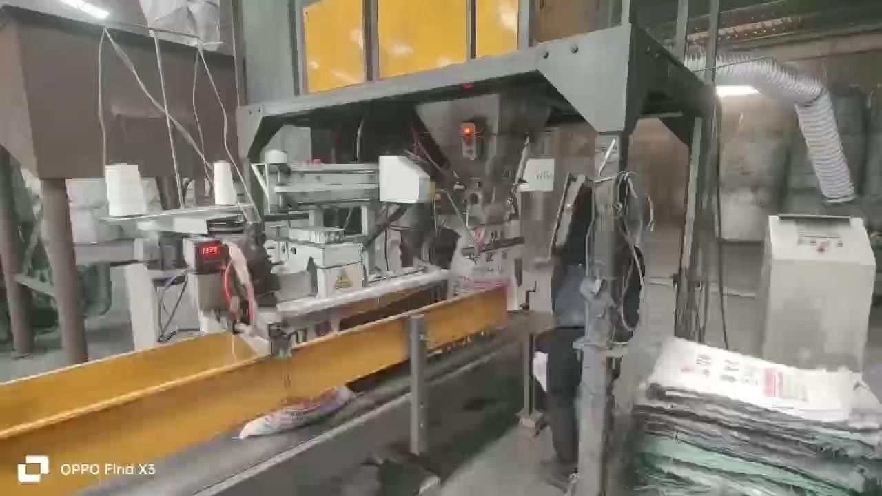 �͑��F(xi��n)��(ch��ng)11