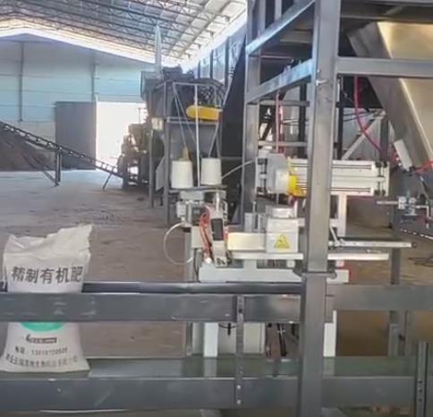 �͑��F(xi��n)��18