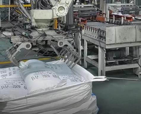 �a��C(j��)ϵ�п͑��F(xi��n)��