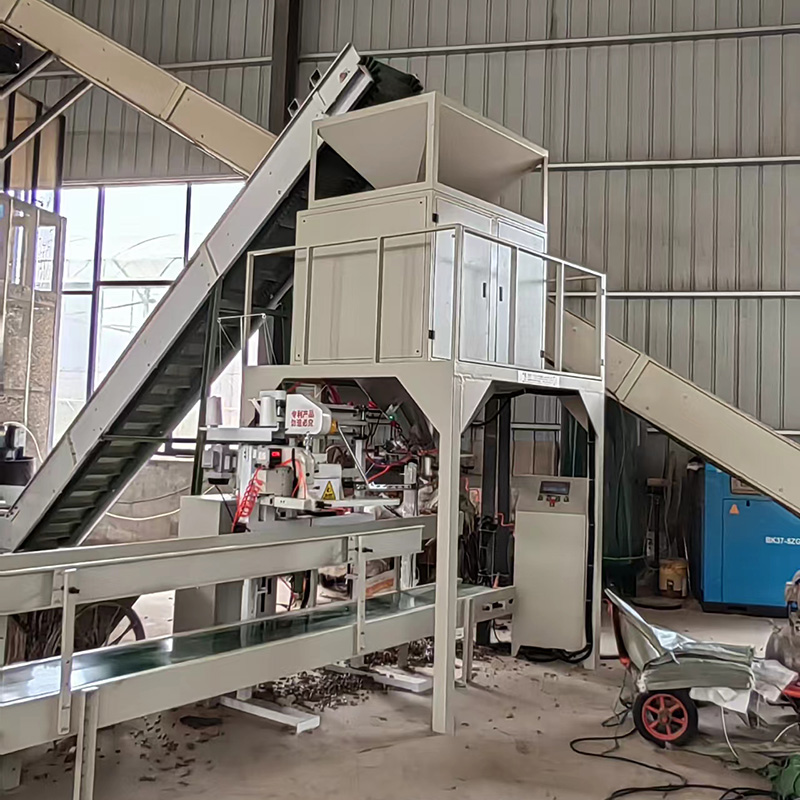 �����|(zh��)�w���Ԅ� ���b�C