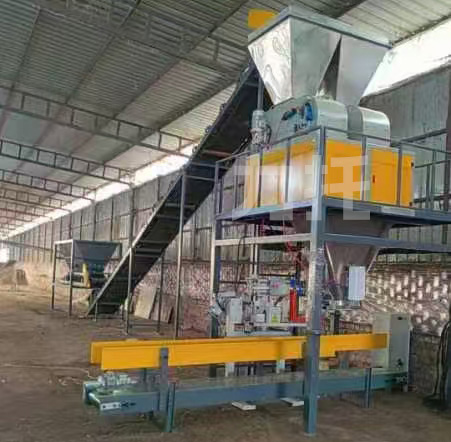 �ЙC��һ���״��Ԅ� ���b�C 