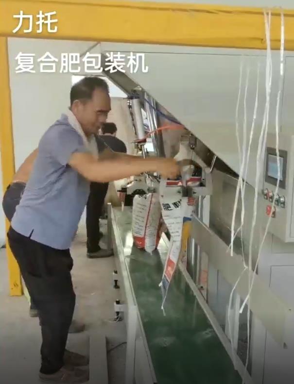 �͑��F(xi��n)��